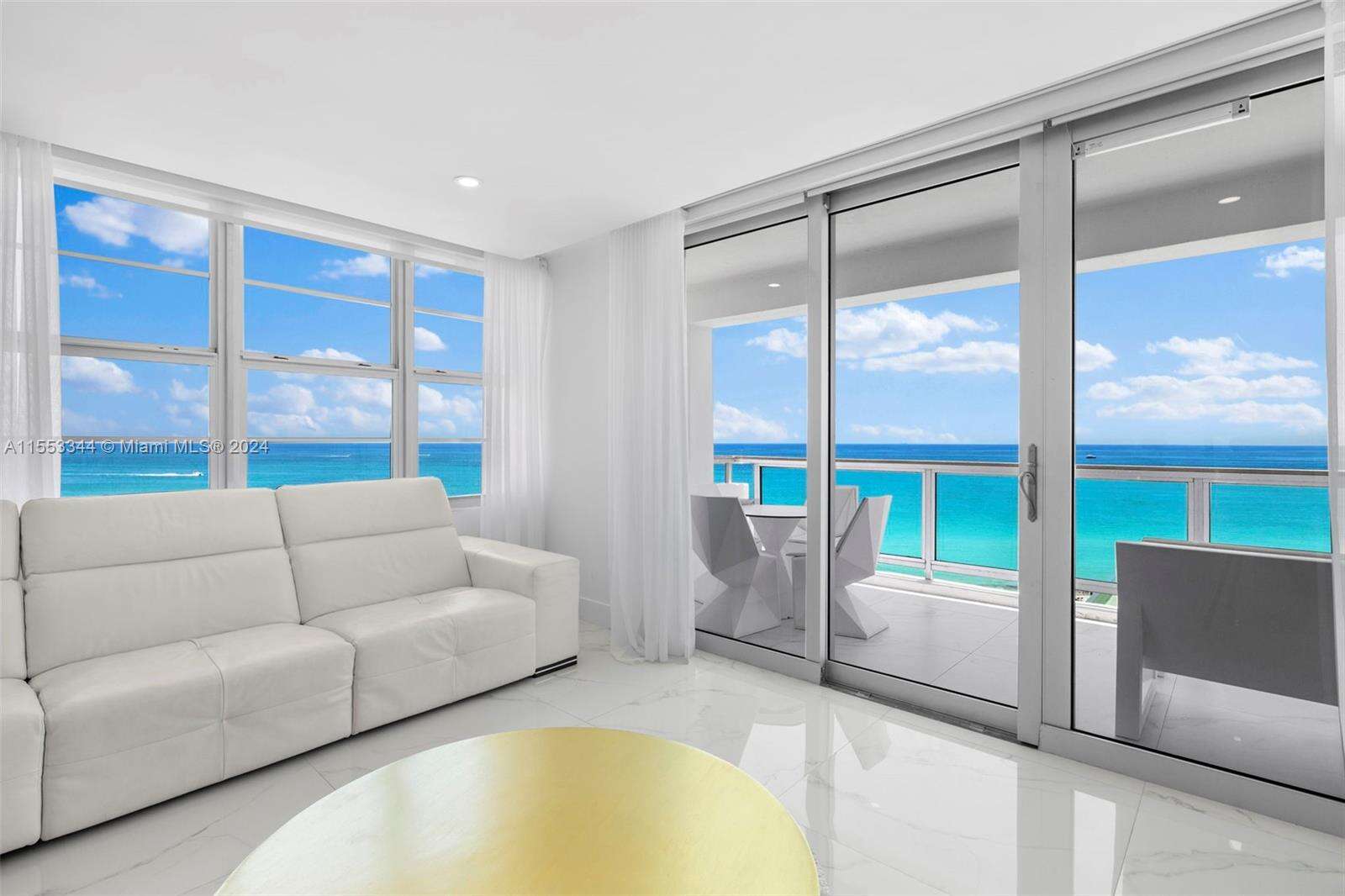 Seacoast 5151 at 5151 Collins Ave, Miami Beach, FL 33140 - For Rent photo 3