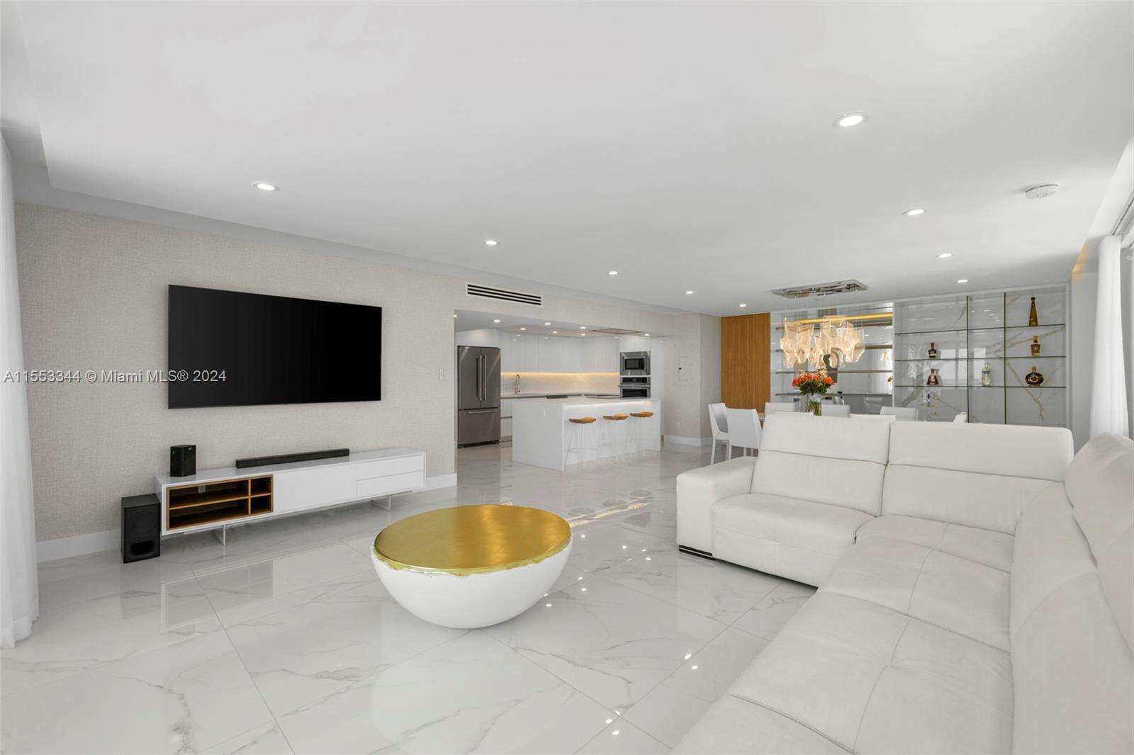 Seacoast 5151 at 5151 Collins Ave, Miami Beach, FL 33140 - For Rent photo 21