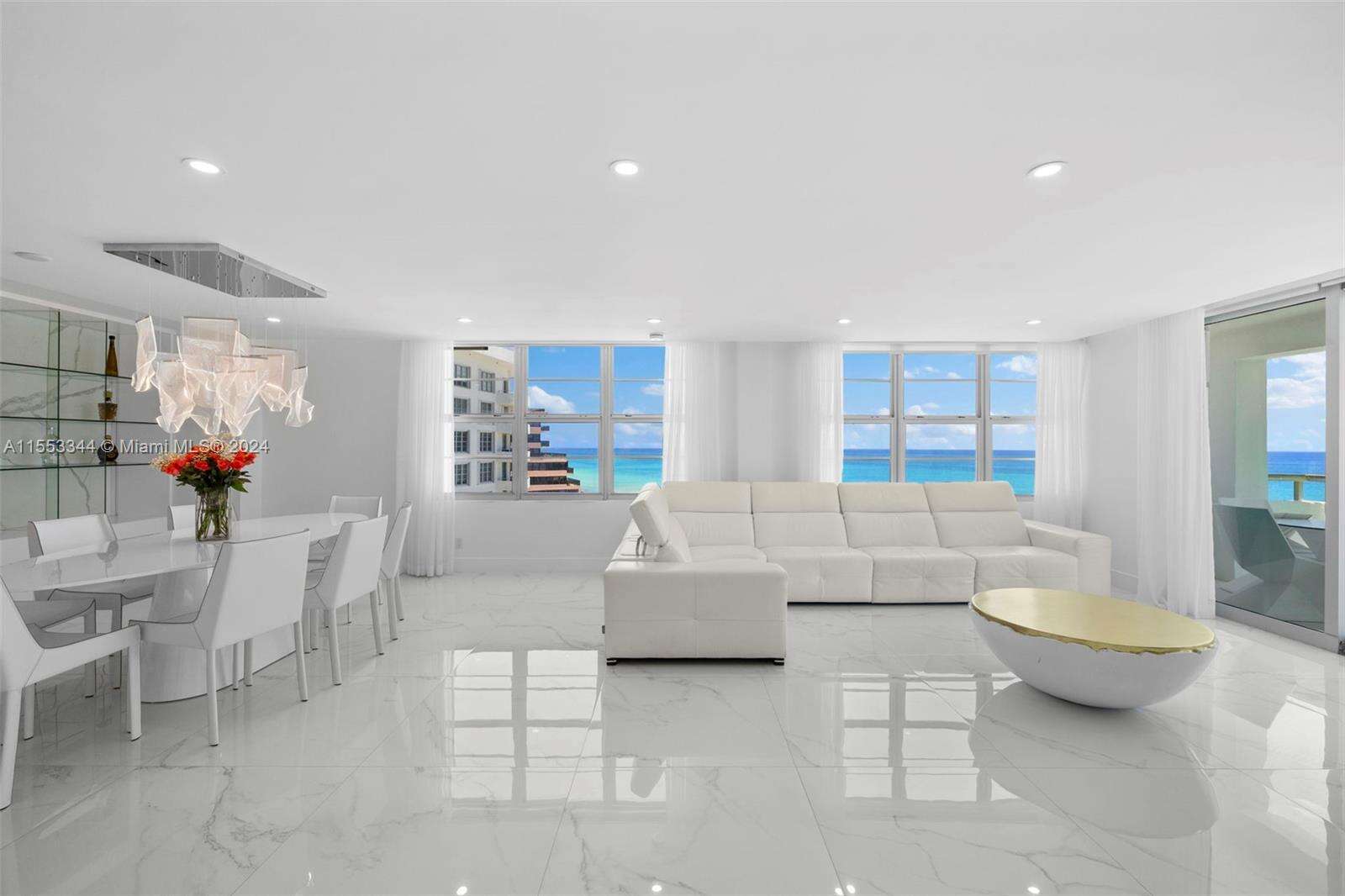 Seacoast 5151 at 5151 Collins Ave, Miami Beach, FL 33140 - For Rent photo 22