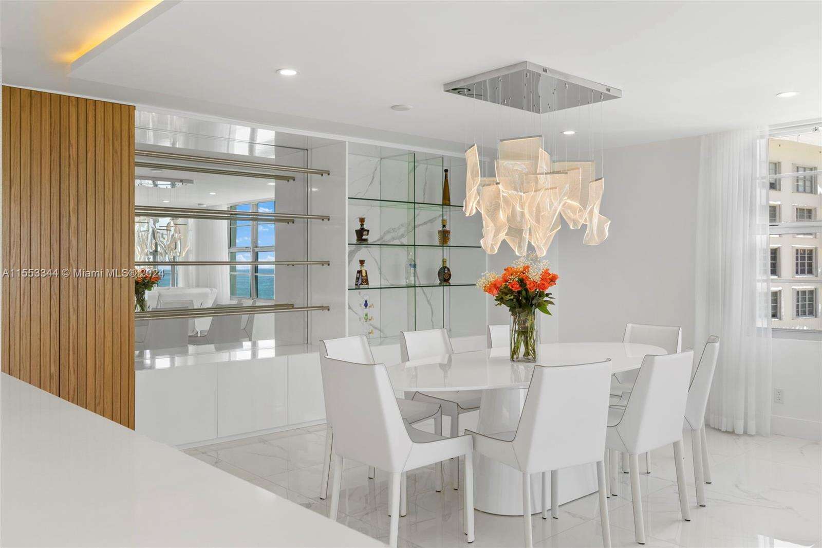 Seacoast 5151 at 5151 Collins Ave, Miami Beach, FL 33140 - For Rent photo 23