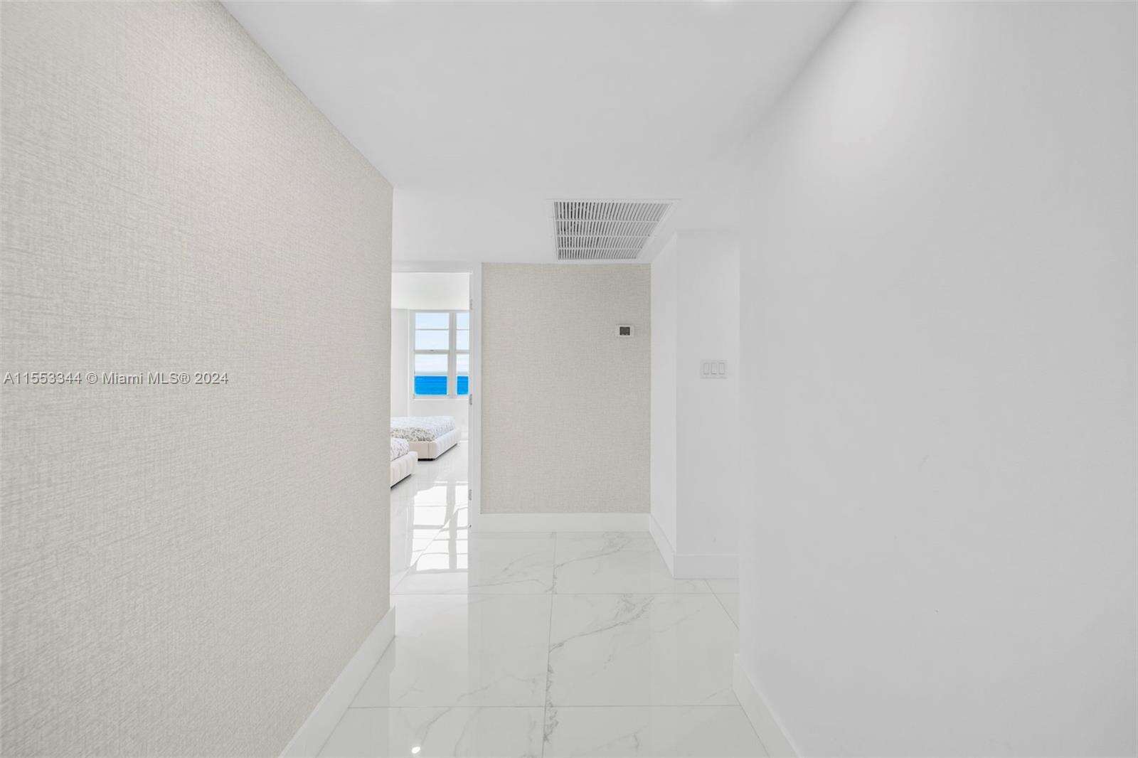 Seacoast 5151 at 5151 Collins Ave, Miami Beach, FL 33140 - For Rent photo 24