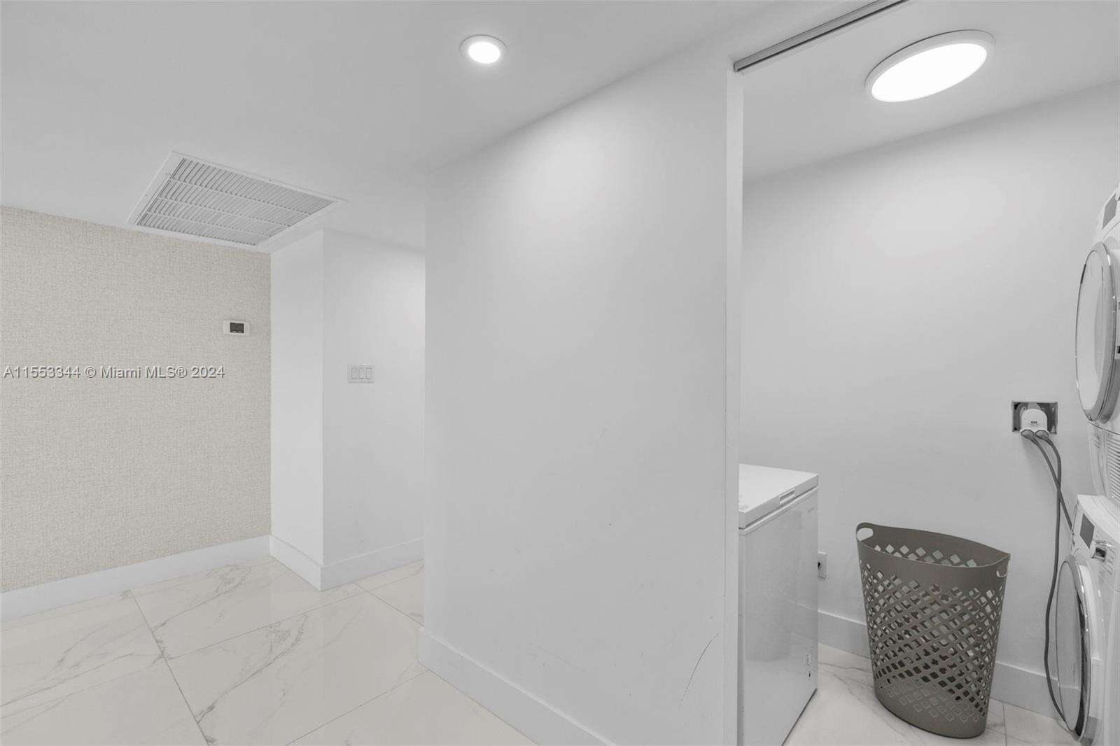 Seacoast 5151 at 5151 Collins Ave, Miami Beach, FL 33140 - For Rent photo 25