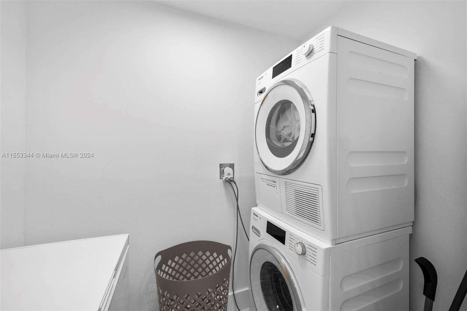 Seacoast 5151 at 5151 Collins Ave, Miami Beach, FL 33140 - For Rent photo 26