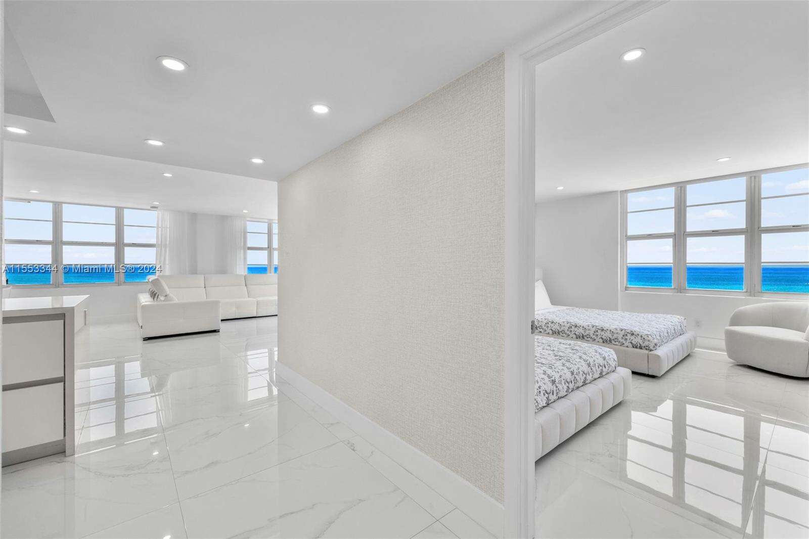 Seacoast 5151 at 5151 Collins Ave, Miami Beach, FL 33140 - For Rent photo 27