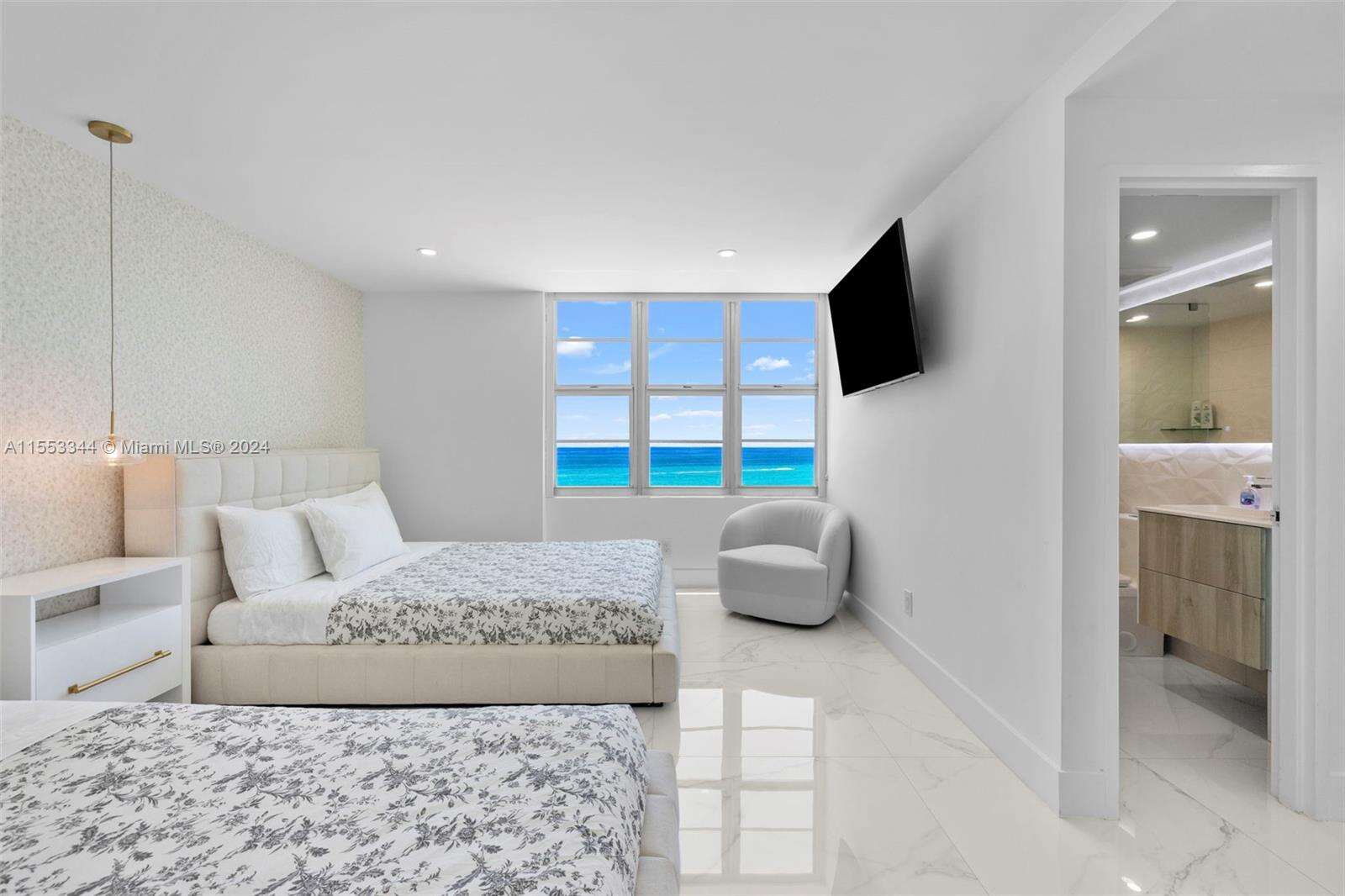Seacoast 5151 at 5151 Collins Ave, Miami Beach, FL 33140 - For Rent photo 28