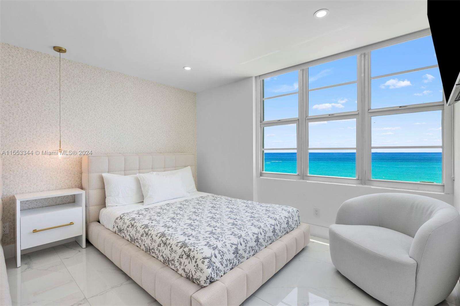 Seacoast 5151 at 5151 Collins Ave, Miami Beach, FL 33140 - For Rent photo 29