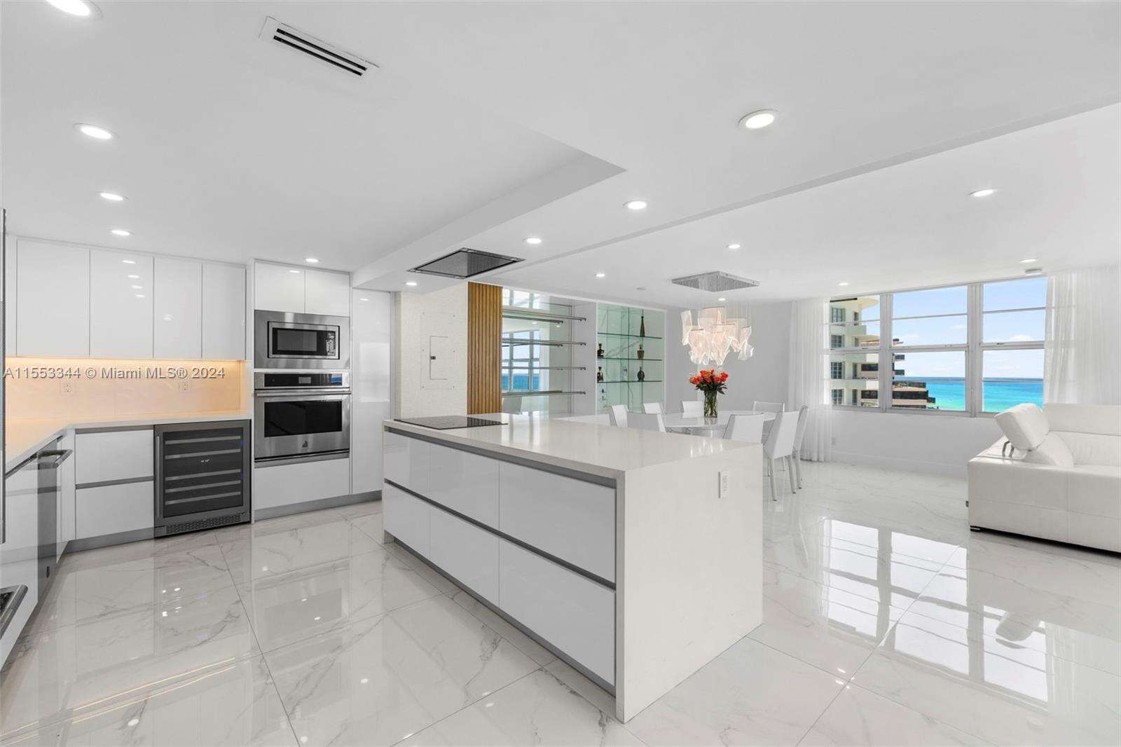 Seacoast 5151 at 5151 Collins Ave, Miami Beach, FL 33140 - For Rent photo 4
