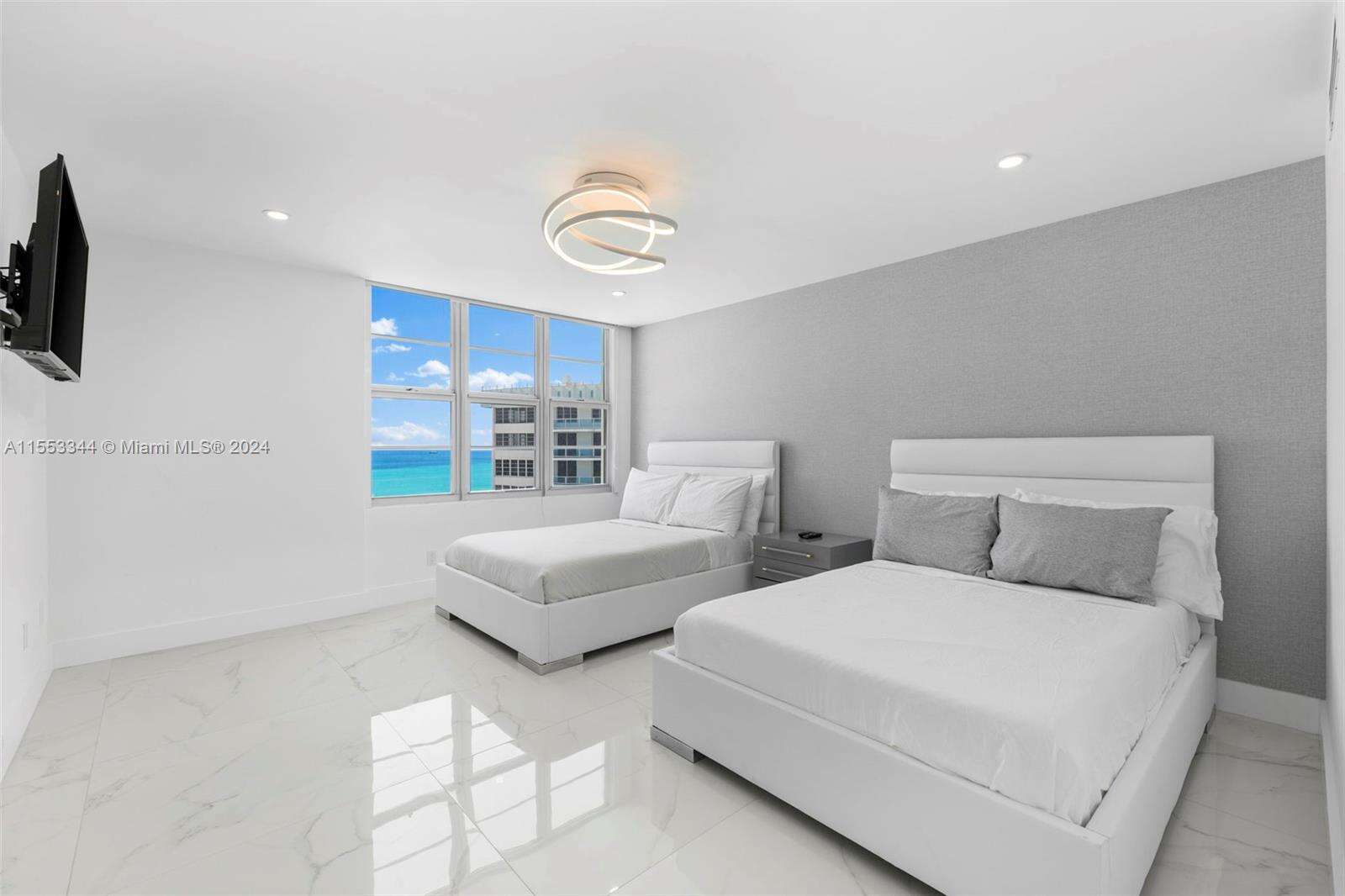 Seacoast 5151 at 5151 Collins Ave, Miami Beach, FL 33140 - For Rent photo 32