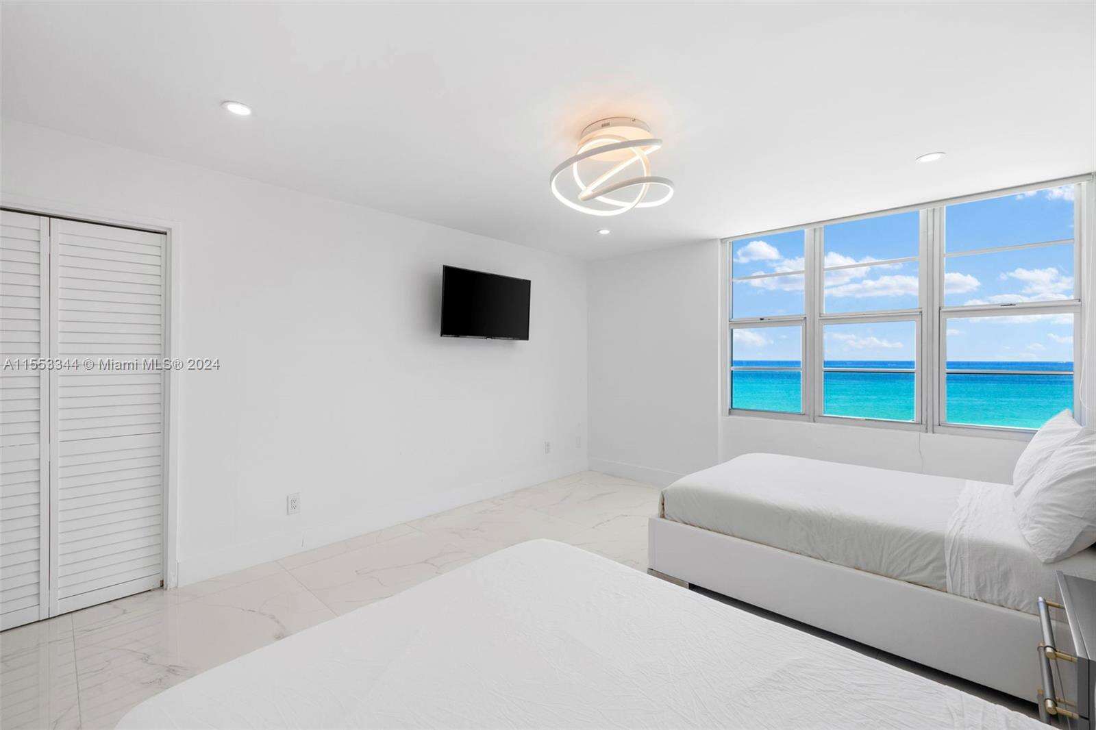 Seacoast 5151 at 5151 Collins Ave, Miami Beach, FL 33140 - For Rent photo 33