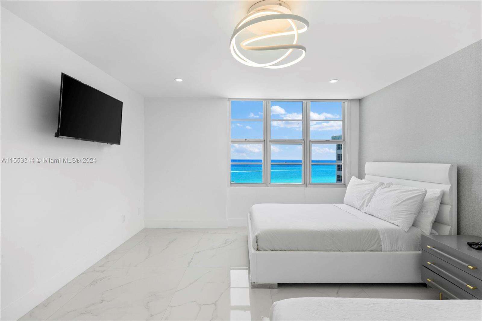 Seacoast 5151 at 5151 Collins Ave, Miami Beach, FL 33140 - For Rent photo 34