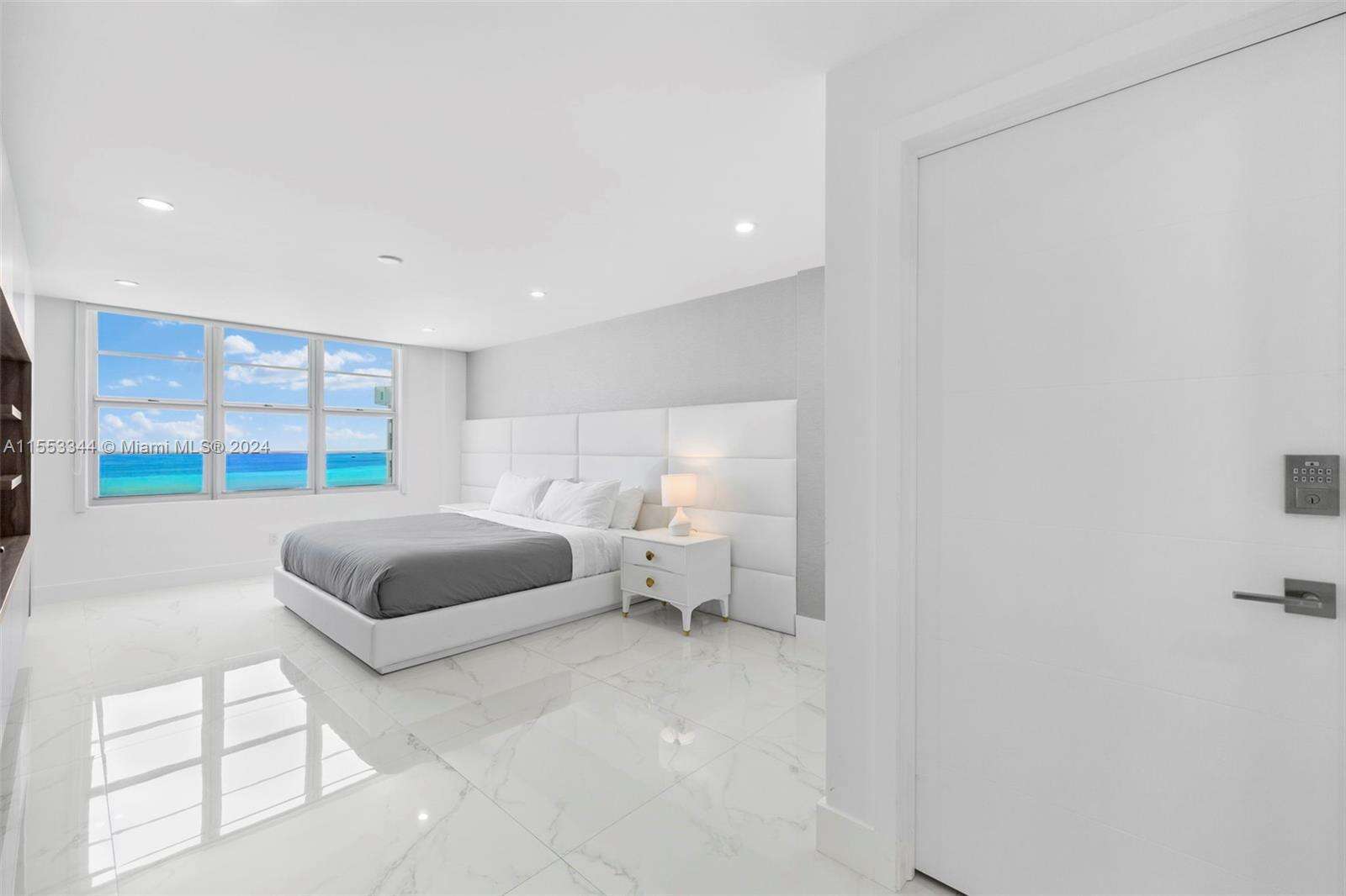 Seacoast 5151 at 5151 Collins Ave, Miami Beach, FL 33140 - For Rent photo 36
