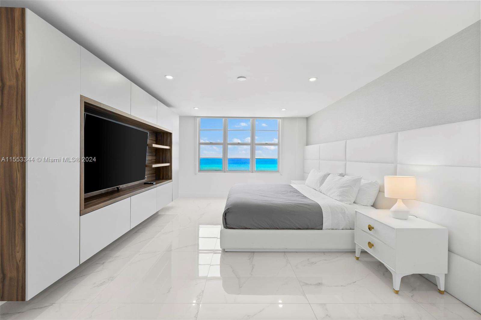 Seacoast 5151 at 5151 Collins Ave, Miami Beach, FL 33140 - For Rent photo 37