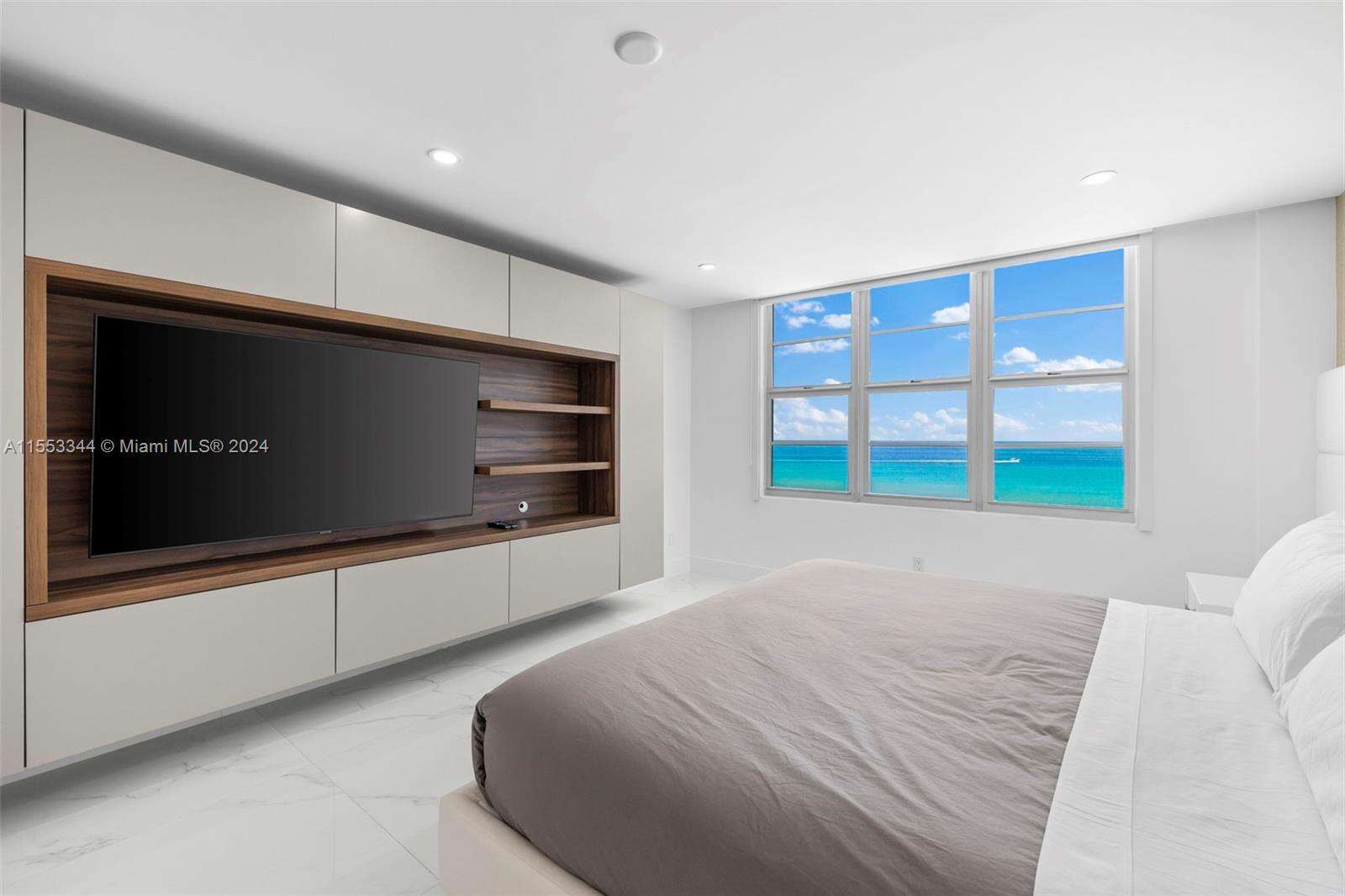 Seacoast 5151 at 5151 Collins Ave, Miami Beach, FL 33140 - For Rent photo 38