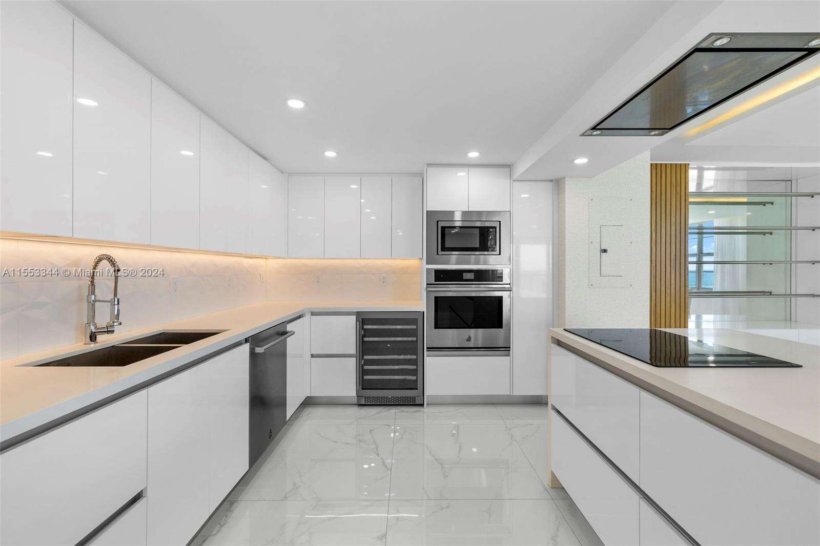 Seacoast 5151 at 5151 Collins Ave, Miami Beach, FL 33140 - For Rent photo 5