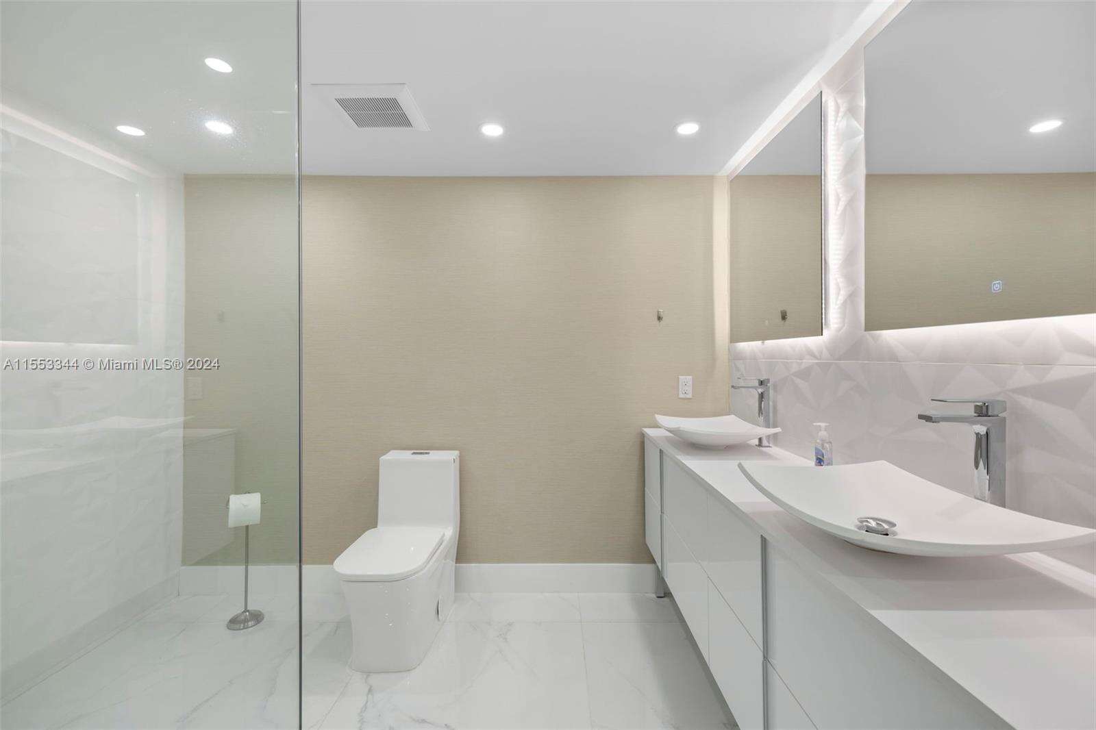 Seacoast 5151 at 5151 Collins Ave, Miami Beach, FL 33140 - For Rent photo 41