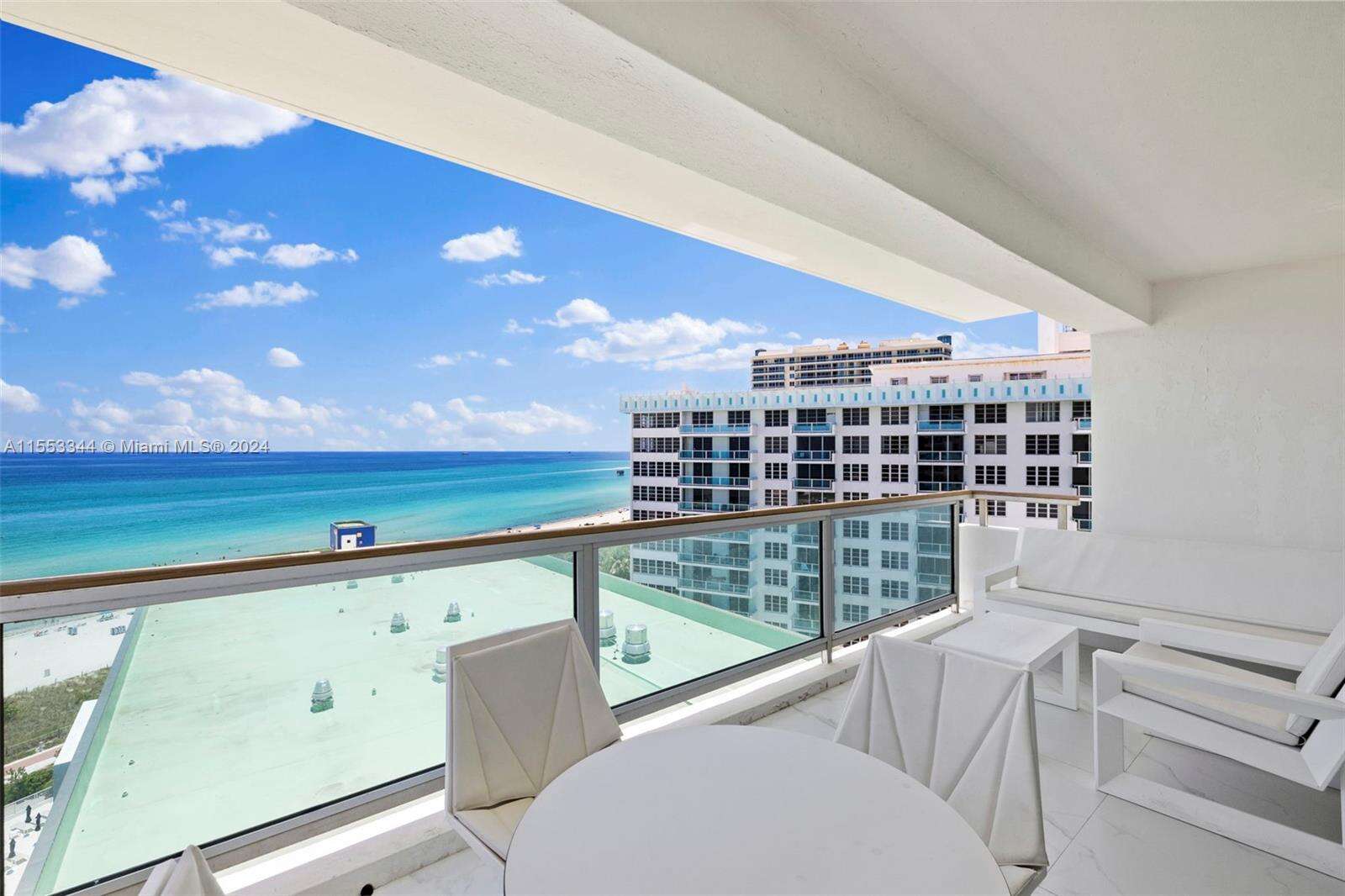 Seacoast 5151 at 5151 Collins Ave, Miami Beach, FL 33140 - For Rent photo 44