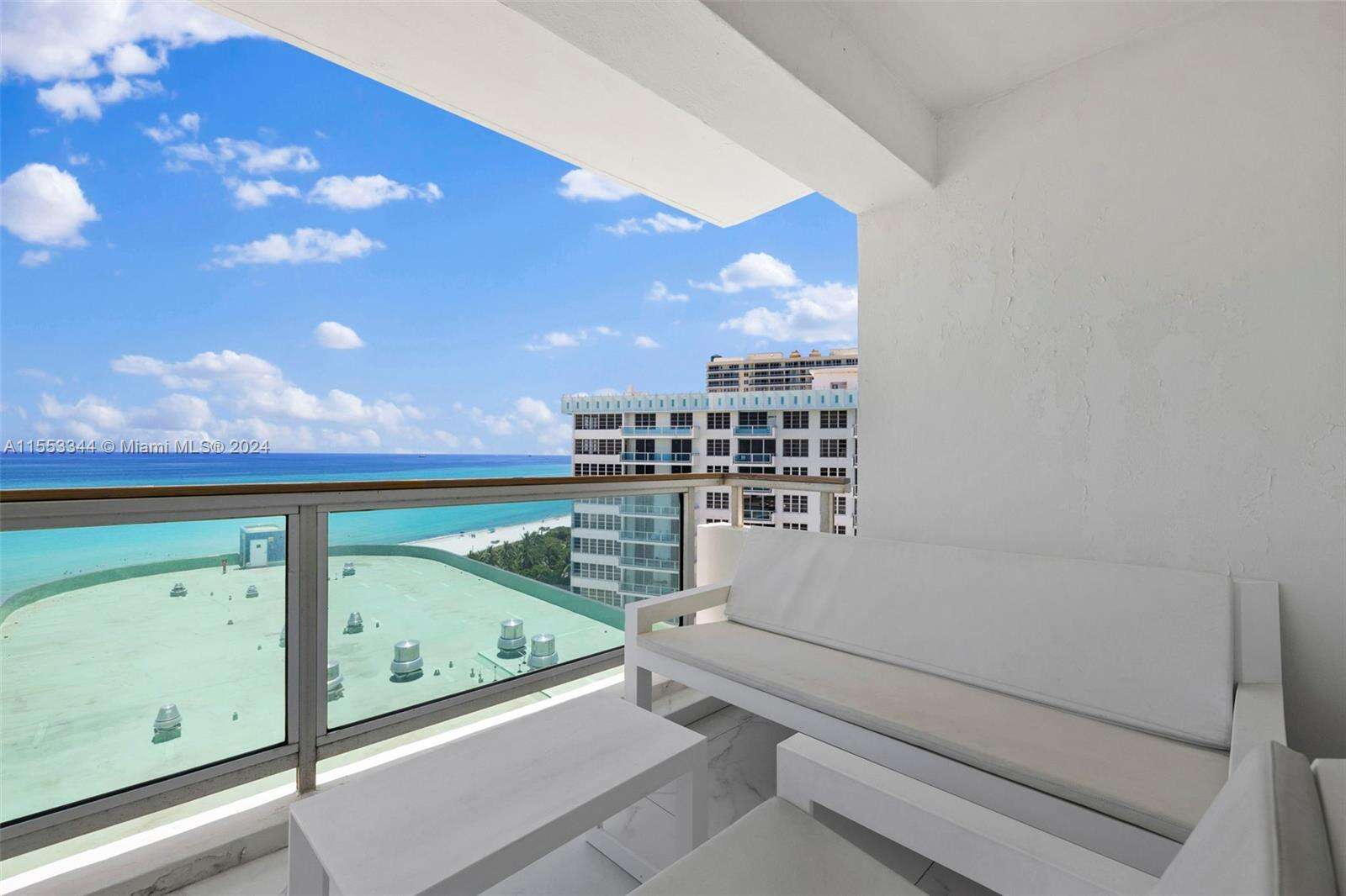 Seacoast 5151 at 5151 Collins Ave, Miami Beach, FL 33140 - For Rent photo 45