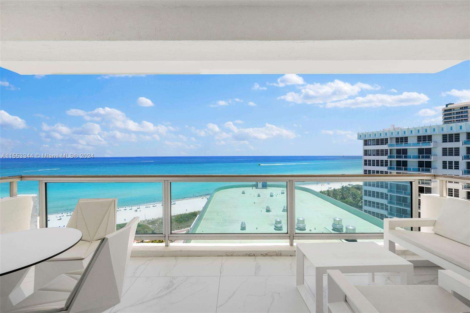 Seacoast 5151 at 5151 Collins Ave, Miami Beach, FL 33140 - For Rent photo 46