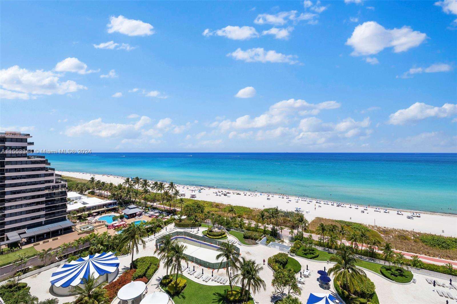 Seacoast 5151 at 5151 Collins Ave, Miami Beach, FL 33140 - For Rent photo 47