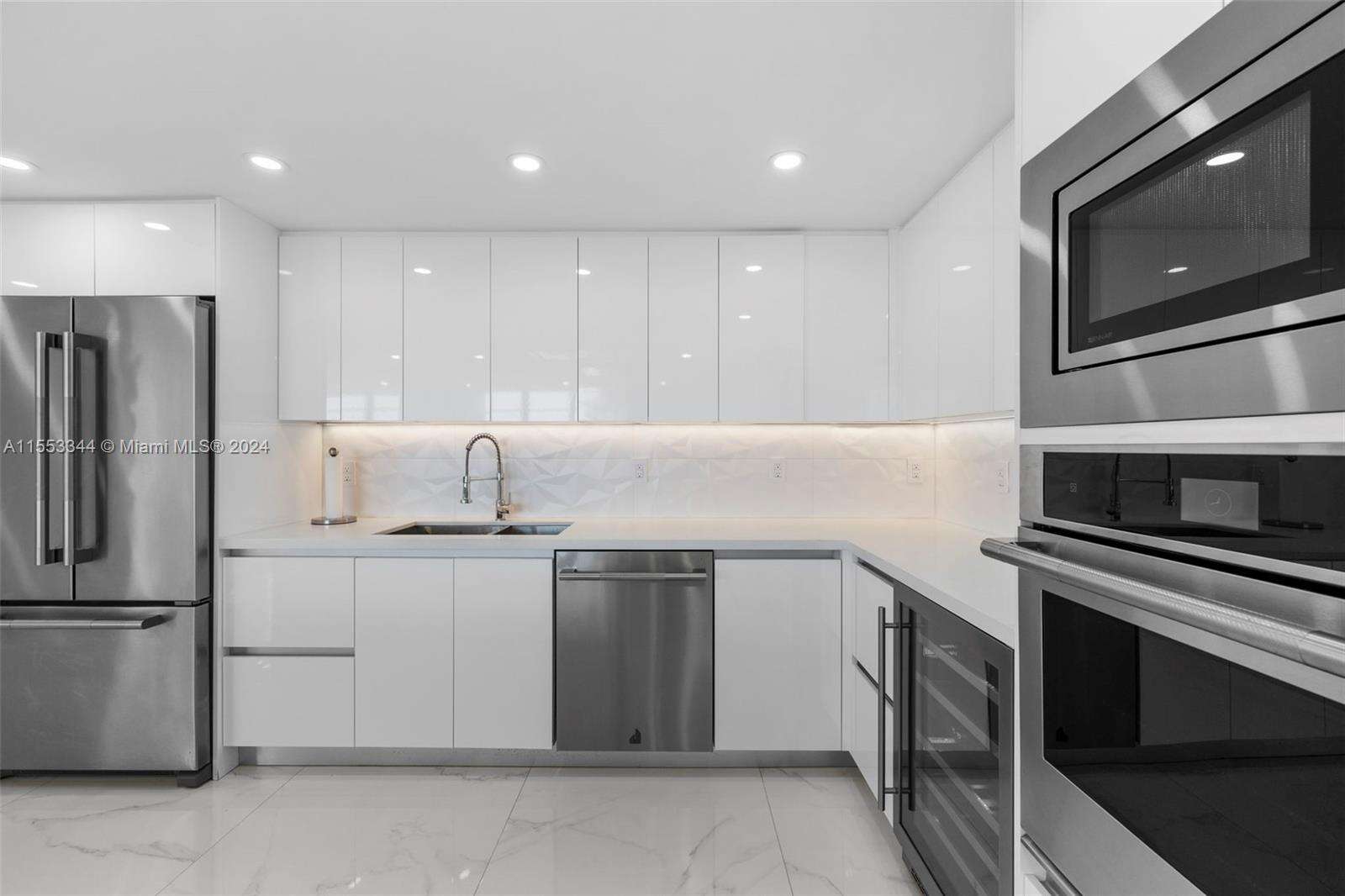 Seacoast 5151 at 5151 Collins Ave, Miami Beach, FL 33140 - For Rent photo 6