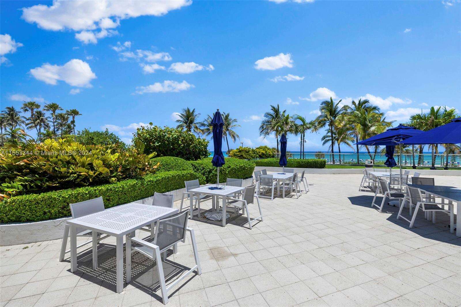 Seacoast 5151 at 5151 Collins Ave, Miami Beach, FL 33140 - For Rent photo 51