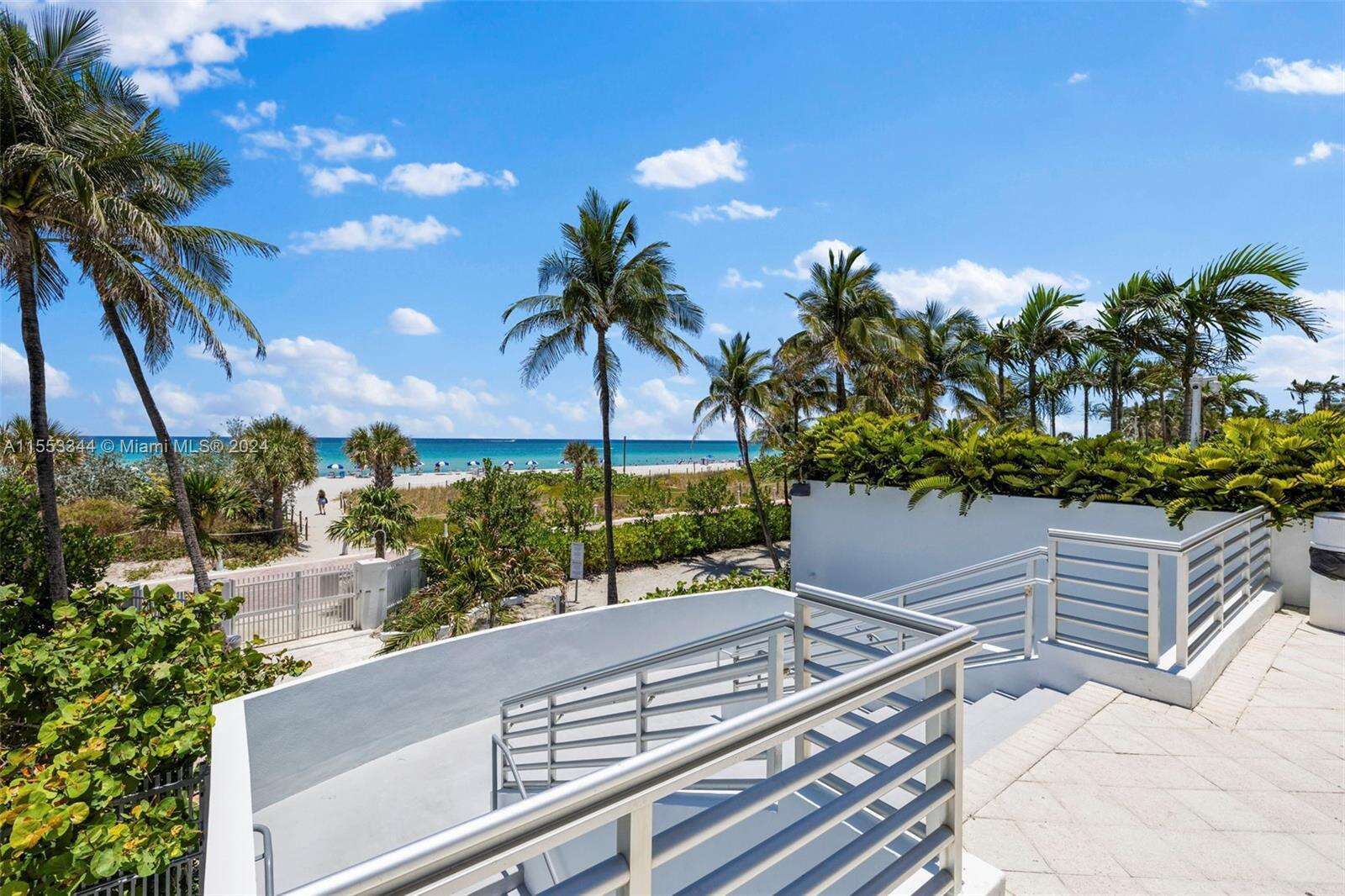 Seacoast 5151 at 5151 Collins Ave, Miami Beach, FL 33140 - For Rent photo 52