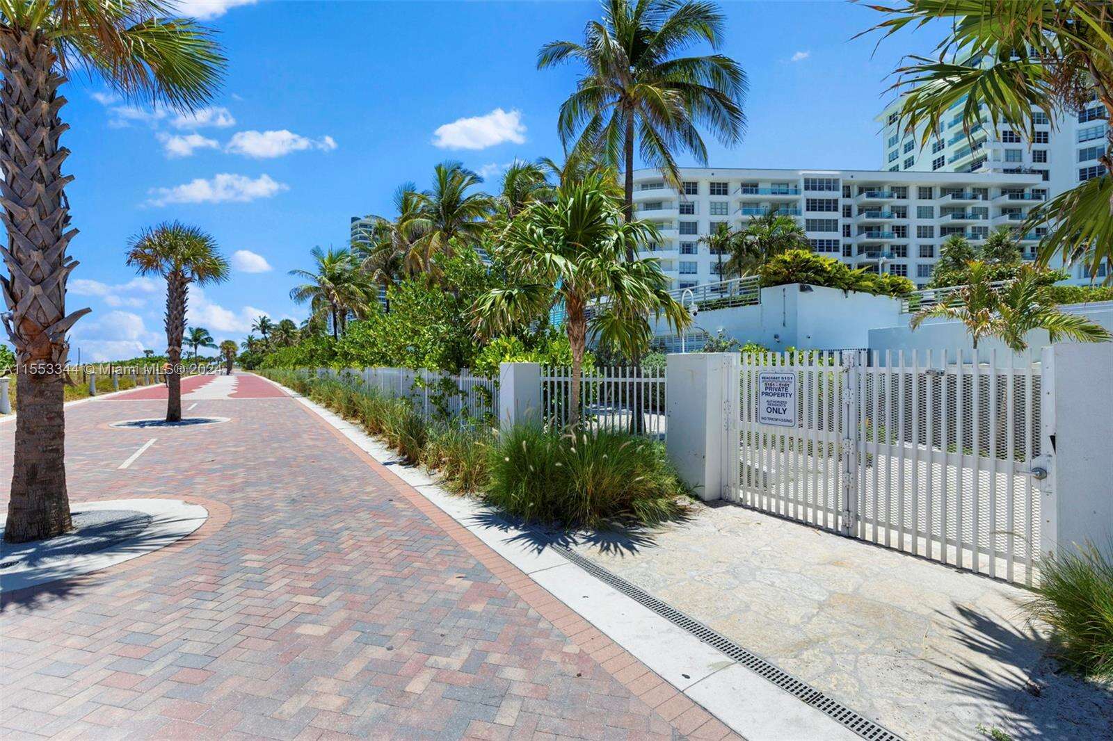 Seacoast 5151 at 5151 Collins Ave, Miami Beach, FL 33140 - For Rent photo 53