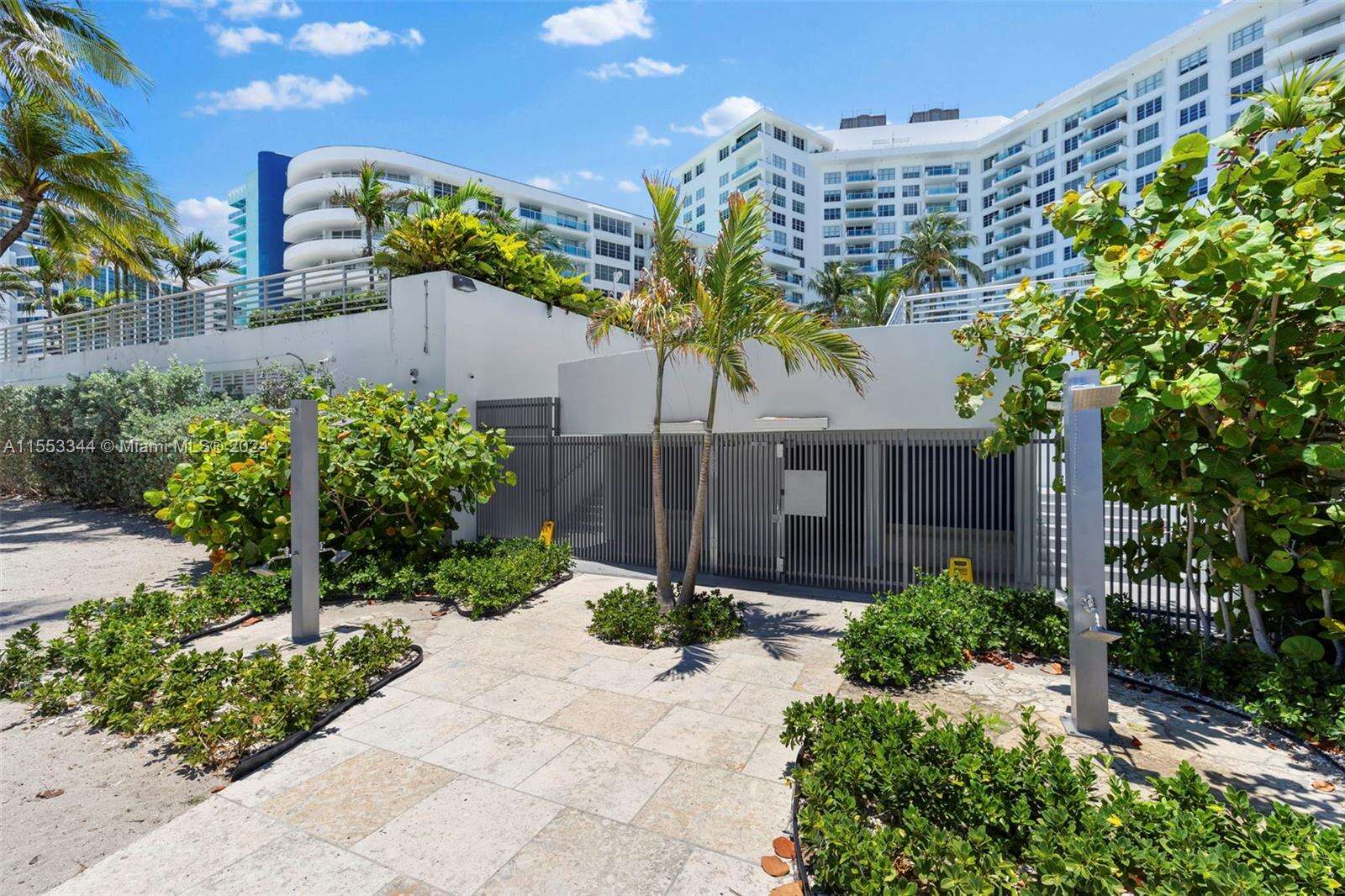 Seacoast 5151 at 5151 Collins Ave, Miami Beach, FL 33140 - For Rent photo 55