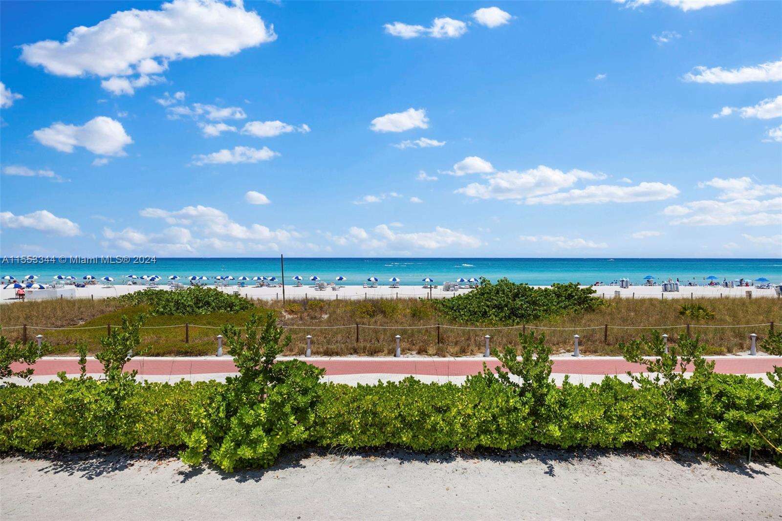 Seacoast 5151 at 5151 Collins Ave, Miami Beach, FL 33140 - For Rent photo 56