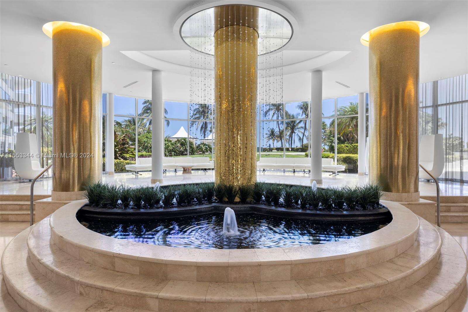 Seacoast 5151 at 5151 Collins Ave, Miami Beach, FL 33140 - For Rent photo 57