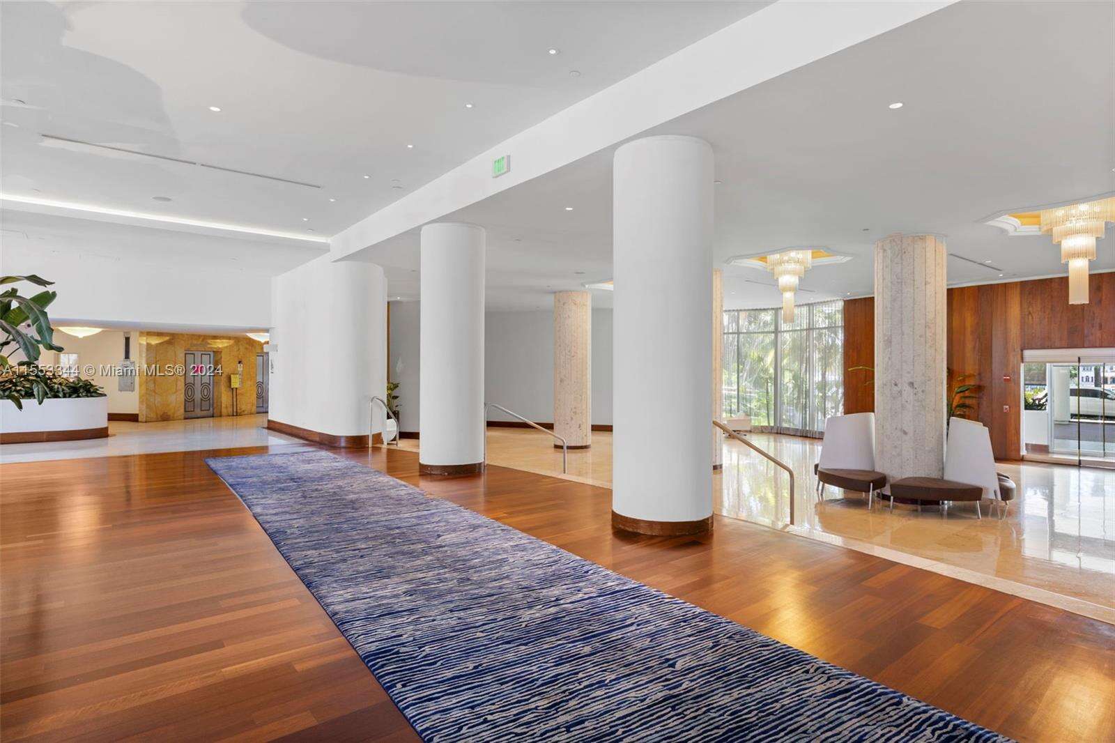 Seacoast 5151 at 5151 Collins Ave, Miami Beach, FL 33140 - For Rent photo 60