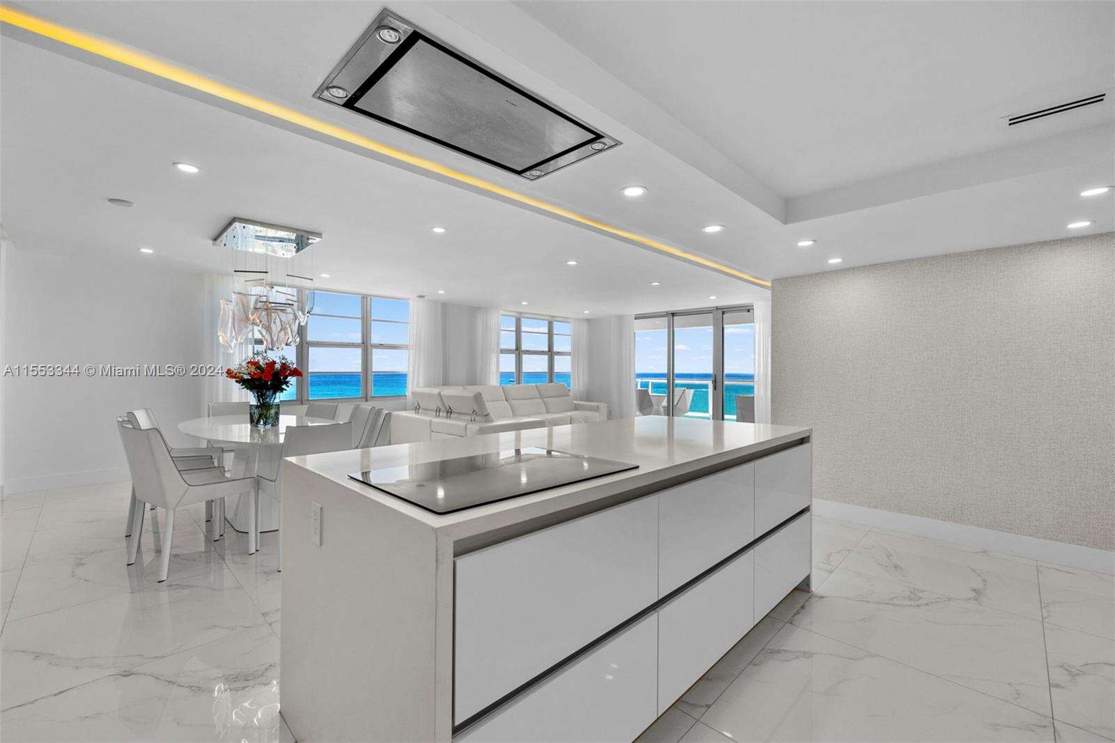 Seacoast 5151 at 5151 Collins Ave, Miami Beach, FL 33140 - For Rent photo 7