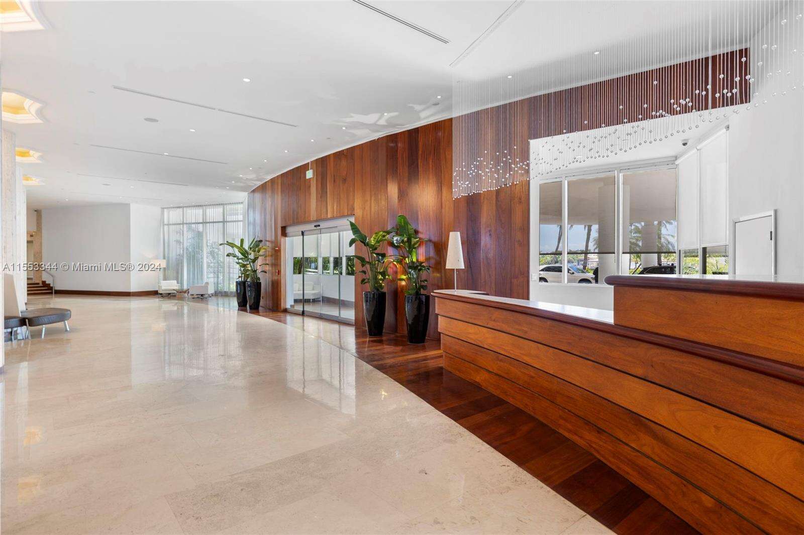 Seacoast 5151 at 5151 Collins Ave, Miami Beach, FL 33140 - For Rent photo 61