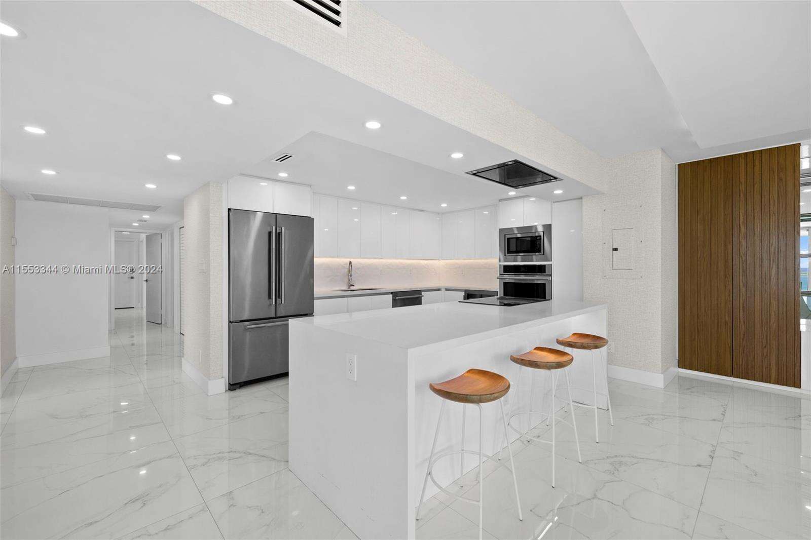 Seacoast 5151 at 5151 Collins Ave, Miami Beach, FL 33140 - For Rent photo 8