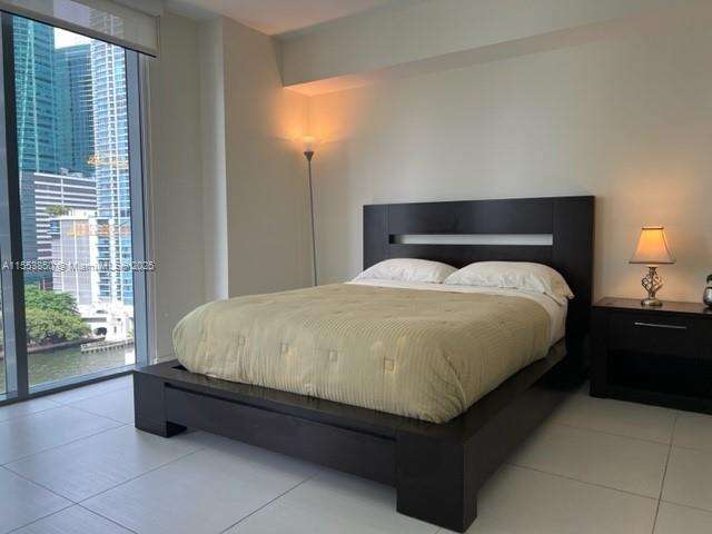 Mybrickell Condos for Sale & Rent | Picture 1