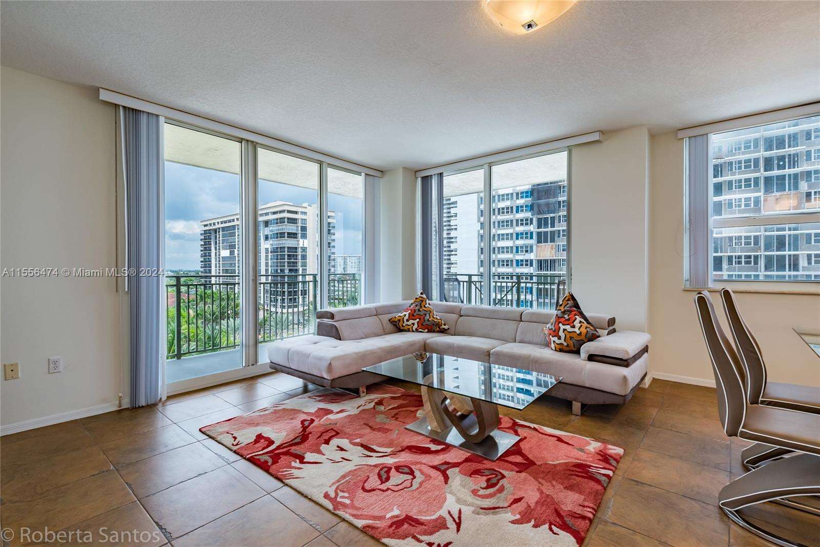 2080 Ocean Dr, Hallandale Beach, FL 33009 - For Rent photo 12