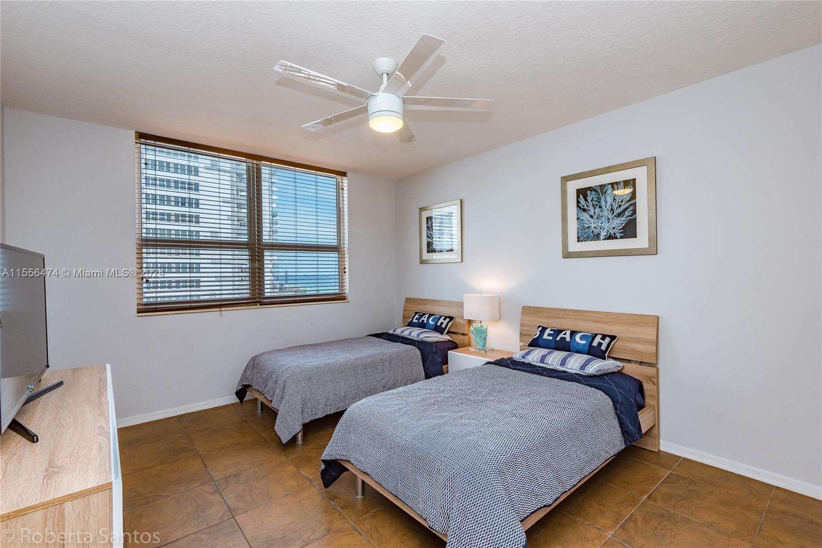 2080 Ocean Dr, Hallandale Beach, FL 33009 - For Rent photo 21