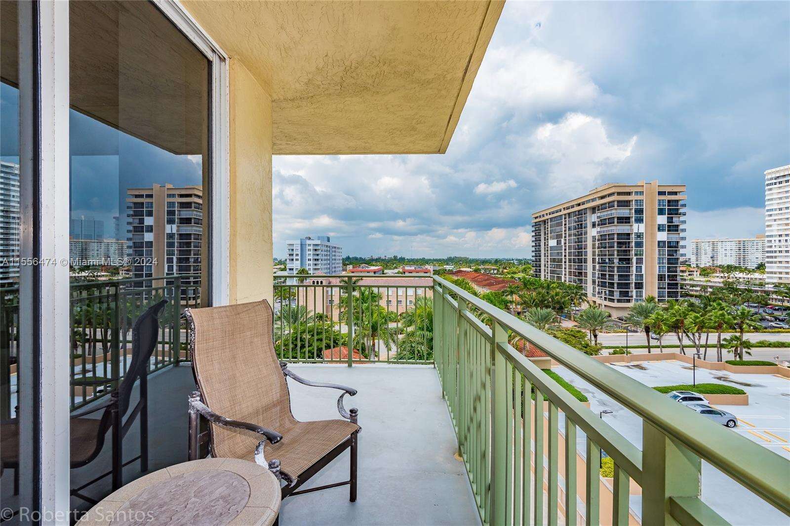 2080 Ocean Dr, Hallandale Beach, FL 33009 - For Rent photo 4