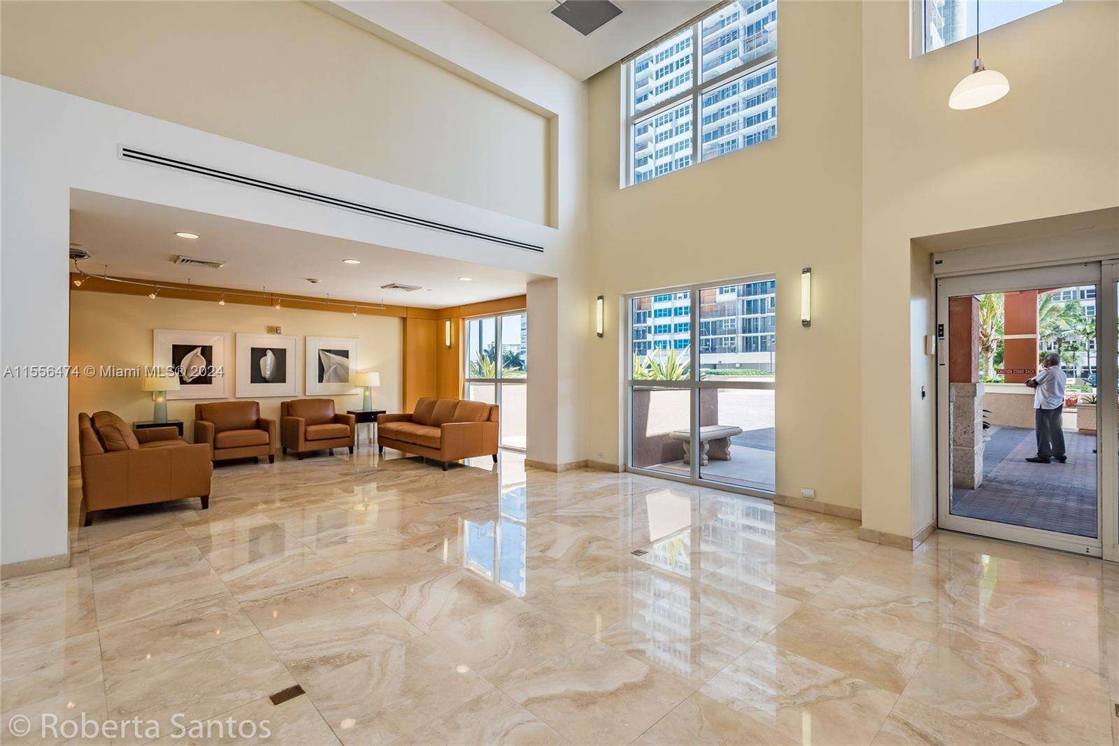 2080 Ocean Dr, Hallandale Beach, FL 33009 - For Rent photo 33