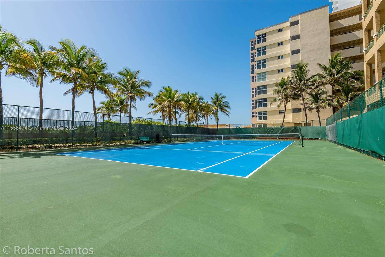 2080 Ocean Dr, Hallandale Beach, FL 33009 - For Rent photo 34