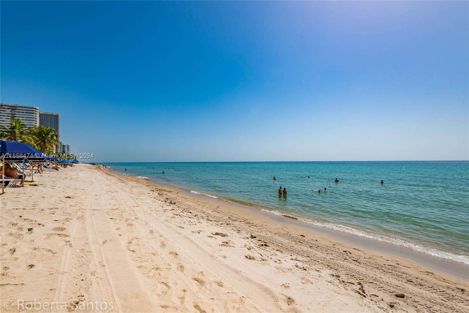 2080 Ocean Dr, Hallandale Beach, FL 33009 - For Rent photo 35