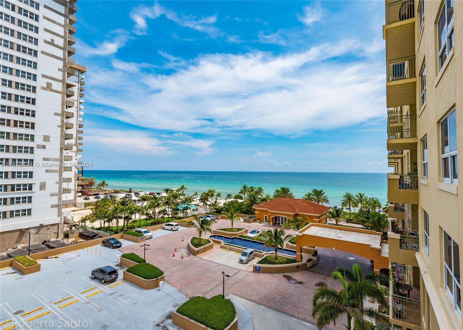 2080 Ocean Dr, Hallandale Beach, FL 33009 - For Rent photo 5