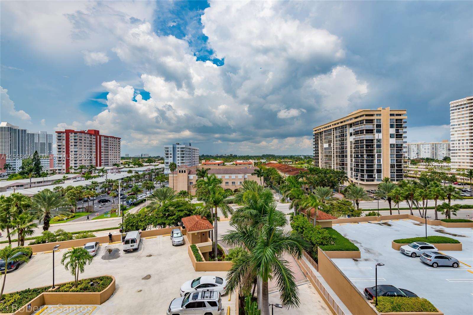 2080 Ocean Dr, Hallandale Beach, FL 33009 - For Rent photo 7