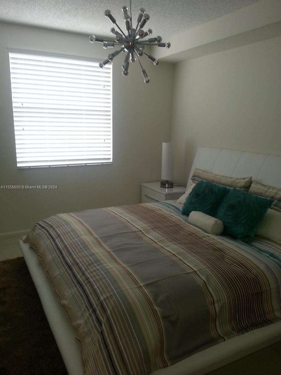 Porto Bellagio at 17100 Bay Rd, Sunny Isles Beach, FL 33160 - For Rent photo 11