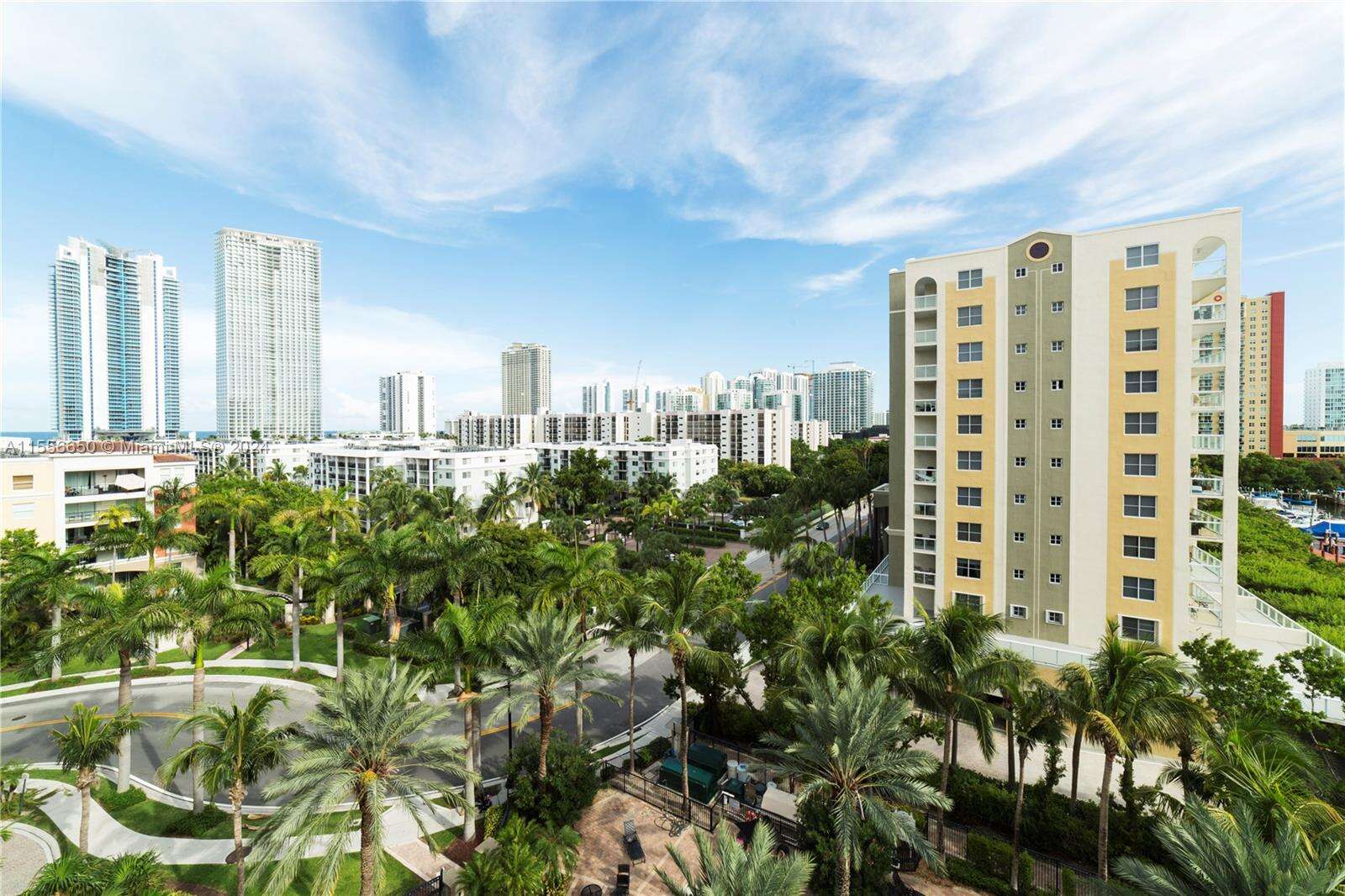 Porto Bellagio at 17100 Bay Rd, Sunny Isles Beach, FL 33160 - For Rent photo 15