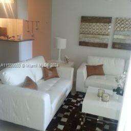 Porto Bellagio at 17100 Bay Rd, Sunny Isles Beach, FL 33160 - For Rent photo 6