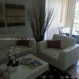 Porto Bellagio at 17100 Bay Rd, Sunny Isles Beach, FL 33160 - For Rent photo 7
