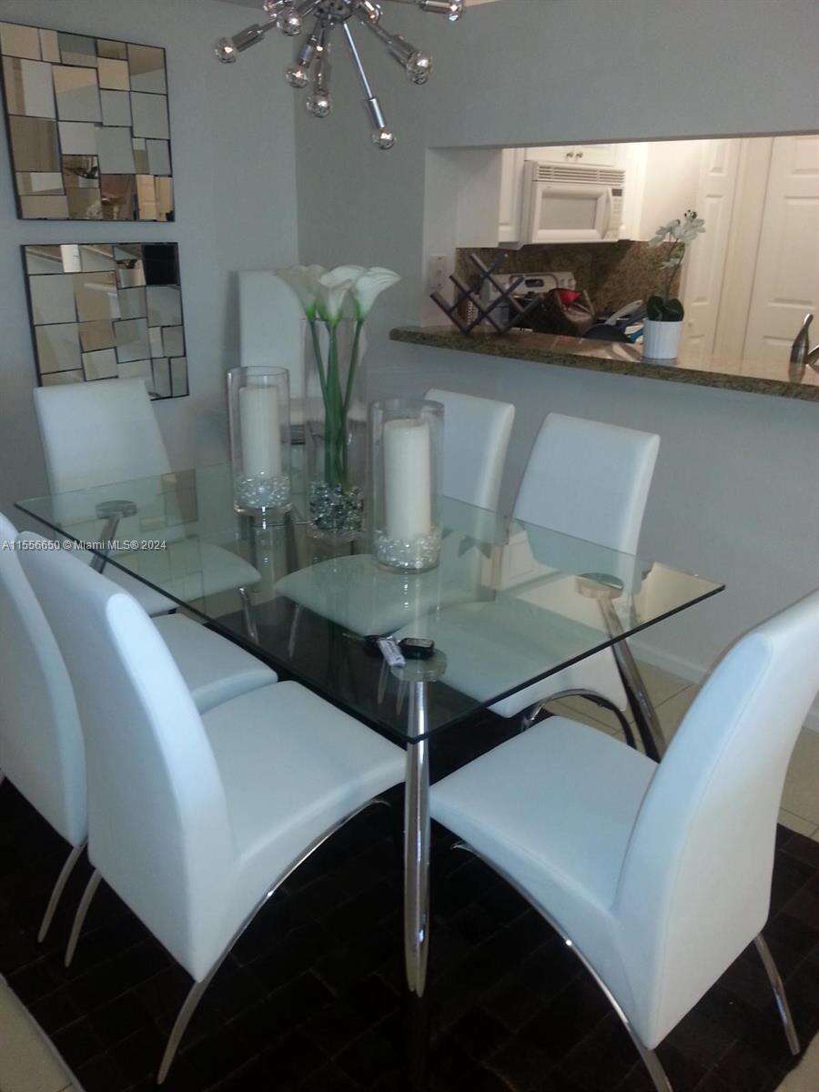 Porto Bellagio at 17100 Bay Rd, Sunny Isles Beach, FL 33160 - For Rent photo 8