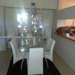 Porto Bellagio at 17100 Bay Rd, Sunny Isles Beach, FL 33160 - For Rent photo 9