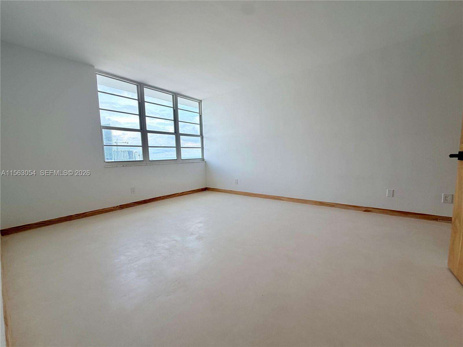 Decoplage at 100 Lincoln Rd, Miami Beach, FL 33139 - For Rent photo 12